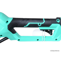 Триммер Sturm GT1600BS - Превью изображения №3 — Интернет-магазин ПроЗаказ