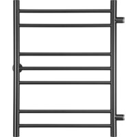 Полотенцесушитель Ростела Свирель V 500x700/7 1