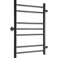 Ростела Свирель V 500x700/7 1