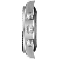 Наручные часы Tissot T149.417.11.051.00 - Превью изображения №2 — Интернет-магазин ПроЗаказ