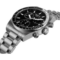 Наручные часы Tissot T149.417.11.051.00 - Превью изображения №6 — Интернет-магазин ПроЗаказ