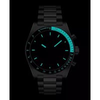 Наручные часы Tissot T149.417.11.051.00 - Превью изображения №7 — Интернет-магазин ПроЗаказ