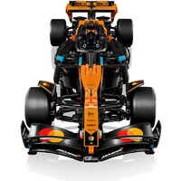 Конструктор LEGO Technic 42228 McLaren MCL39 F1 Car - Превью изображения №3 — Интернет-магазин ПроЗаказ