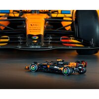 Конструктор LEGO Technic 42228 McLaren MCL39 F1 Car - Превью изображения №20 — Интернет-магазин ПроЗаказ