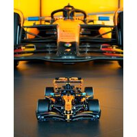 Конструктор LEGO Technic 42228 McLaren MCL39 F1 Car - Превью изображения №19 — Интернет-магазин ПроЗаказ