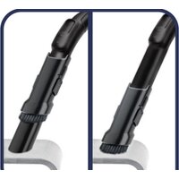 Пылесос Tefal TW3953EA - Превью изображения №3 — Интернет-магазин ПроЗаказ