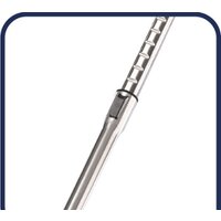 Пылесос Tefal TW3953EA - Превью изображения №5 — Интернет-магазин ПроЗаказ