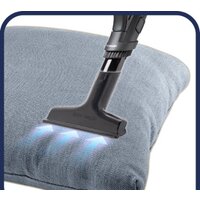 Пылесос Tefal TW3953EA - Превью изображения №8 — Интернет-магазин ПроЗаказ