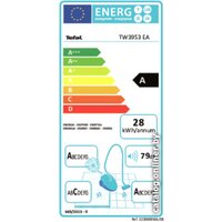 Пылесос Tefal TW3953EA - Превью изображения №10 — Интернет-магазин ПроЗаказ
