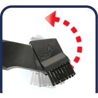 Пылесос Tefal TW3953EA - Превью изображения №6 — Интернет-магазин ПроЗаказ