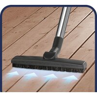 Пылесос Tefal TW3953EA - Превью изображения №9 — Интернет-магазин ПроЗаказ