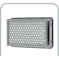 Пылесос Tefal TW3953EA - Превью изображения №2 — Интернет-магазин ПроЗаказ