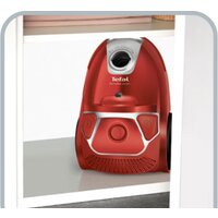 Пылесос Tefal TW3953EA - Превью изображения №7 — Интернет-магазин ПроЗаказ