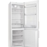 Холодильник Stinol STN 185 - Превью изображения №2 — Интернет-магазин ПроЗаказ