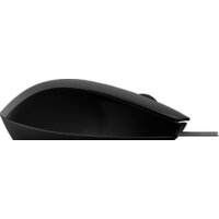 Мышь HP 150 240J6AA - Превью изображения №6 — Интернет-магазин ПроЗаказ