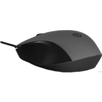 Мышь HP 150 240J6AA - Превью изображения №3 — Интернет-магазин ПроЗаказ
