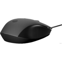 Мышь HP 150 240J6AA - Превью изображения №5 — Интернет-магазин ПроЗаказ