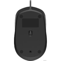 Мышь HP 150 240J6AA - Превью изображения №7 — Интернет-магазин ПроЗаказ