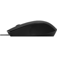 Мышь HP 150 240J6AA - Превью изображения №4 — Интернет-магазин ПроЗаказ