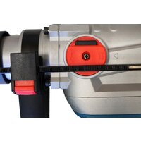 Перфоратор Sturm RH25206PM - Превью изображения №4 — Интернет-магазин ПроЗаказ