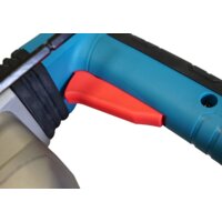 Перфоратор Sturm RH25206PM - Превью изображения №5 — Интернет-магазин ПроЗаказ