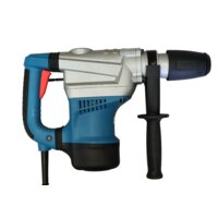 Перфоратор Sturm RH25206PM - Превью изображения №6 — Интернет-магазин ПроЗаказ