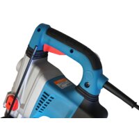 Перфоратор Sturm RH25206PM - Превью изображения №3 — Интернет-магазин ПроЗаказ