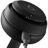 Наушники Beats Studio Pro (черный) - Превью изображения №5 — Интернет-магазин ПроЗаказ