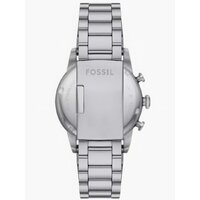 Наручные часы Fossil FS6045 - Превью изображения №2 — Интернет-магазин ПроЗаказ