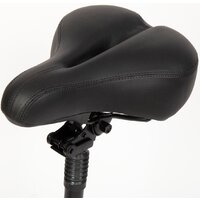 Электросамокат Hiper Triumph M90s - Превью изображения №8 — Интернет-магазин ПроЗаказ