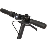 Электросамокат Hiper Triumph M90s - Превью изображения №2 — Интернет-магазин ПроЗаказ