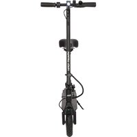 Электросамокат Hiper Triumph M90s - Превью изображения №4 — Интернет-магазин ПроЗаказ