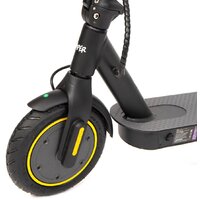 Электросамокат Hiper Triumph M90s - Превью изображения №9 — Интернет-магазин ПроЗаказ