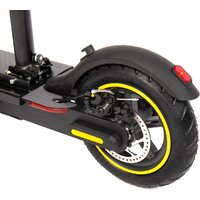 Электросамокат Hiper Triumph M90s - Превью изображения №10 — Интернет-магазин ПроЗаказ