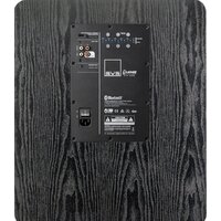 Беспроводной сабвуфер SVS PB-2000 Pro - Превью изображения №4 — Интернет-магазин ПроЗаказ