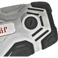 Дрель-шуруповерт Stavr (Ставр) ДШС-10/450-2с - Превью изображения №6 — Интернет-магазин ПроЗаказ