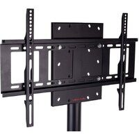 Кронштейн для телевизора Arm Media PT-Stand-10 (черный) - Превью изображения №7 — Интернет-магазин ПроЗаказ