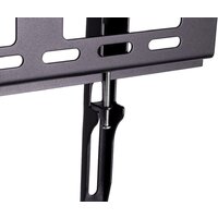 Кронштейн для телевизора Arm Media PT-Stand-10 (черный) - Превью изображения №8 — Интернет-магазин ПроЗаказ