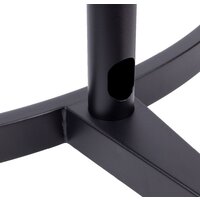 Кронштейн для телевизора Arm Media PT-Stand-10 (черный) - Превью изображения №9 — Интернет-магазин ПроЗаказ