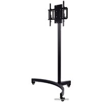 Кронштейн для телевизора Arm Media PT-Stand-10 (черный) - Превью изображения №6 — Интернет-магазин ПроЗаказ