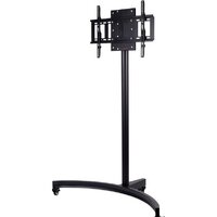 Кронштейн для телевизора Arm Media PT-Stand-10 (черный) - Превью изображения №3 — Интернет-магазин ПроЗаказ