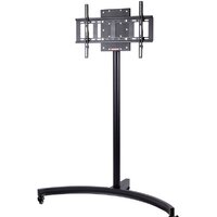 Кронштейн для телевизора Arm Media PT-Stand-10 (черный) - Превью изображения №5 — Интернет-магазин ПроЗаказ