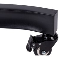 Кронштейн для телевизора Arm Media PT-Stand-10 (черный) - Превью изображения №13 — Интернет-магазин ПроЗаказ