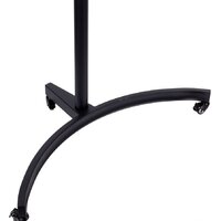 Кронштейн для телевизора Arm Media PT-Stand-10 (черный) - Превью изображения №11 — Интернет-магазин ПроЗаказ