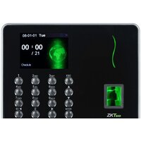 ZKTeco WL10