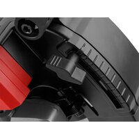 Бороздодел Wortex WM 1540-1 2333064 - Превью изображения №3 — Интернет-магазин ПроЗаказ