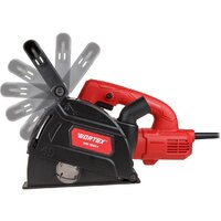 Бороздодел Wortex WM 1540-1 2333064 - Превью изображения №2 — Интернет-магазин ПроЗаказ