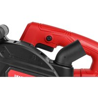 Бороздодел Wortex WM 1540-1 2333064 - Превью изображения №5 — Интернет-магазин ПроЗаказ