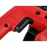 Бороздодел Wortex WM 1540-1 2333064 - Превью изображения №4 — Интернет-магазин ПроЗаказ
