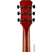 Электроакустическая гитара JET JJE-250 OP - Превью изображения №6 — Интернет-магазин ПроЗаказ